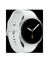 Samsung Galaxy Watch8 (40mm) srebrny - nr 6