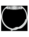 Samsung Galaxy Watch8 (40mm) srebrny - nr 7