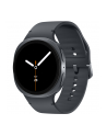 Samsung Galaxy Watch8 LTE (40mm) graphit - nr 10