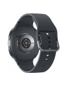 Samsung Galaxy Watch8 LTE (40mm) graphit - nr 12
