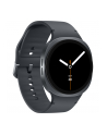 Samsung Galaxy Watch8 LTE (40mm) graphit - nr 2