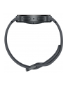 Samsung Galaxy Watch8 LTE (40mm) graphit - nr 5