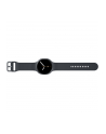 Samsung Galaxy Watch8 LTE (40mm) graphit - nr 7