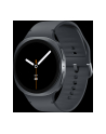 Samsung Galaxy Watch8 (44mm) graphit - nr 2