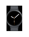 Samsung Galaxy Watch8 (44mm) graphit - nr 3
