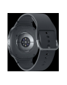Samsung Galaxy Watch8 (44mm) graphit - nr 5