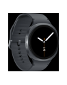 Samsung Galaxy Watch8 (44mm) graphit - nr 6