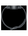 Samsung Galaxy Watch8 (44mm) graphit - nr 7