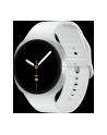 Samsung Galaxy Watch8 (44mm) srebrny - nr 2