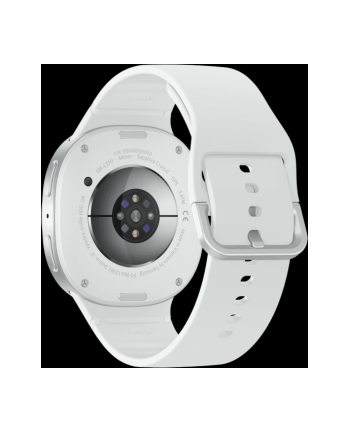 Samsung Galaxy Watch8 (44mm) srebrny nr 2