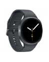 Samsung Galaxy Watch8 LTE (44mm) graphit - nr 2
