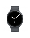 Samsung Galaxy Watch8 LTE (44mm) graphit - nr 3