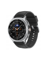 Samsung Galaxy Watch8 Classic 46mm czarny - nr 1