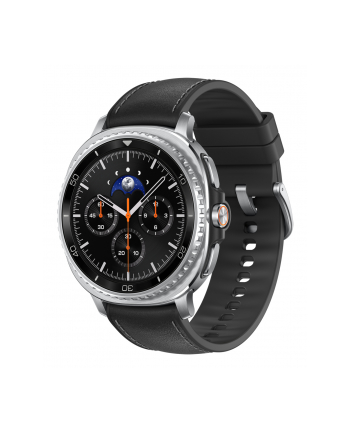 Samsung Galaxy Watch8 Classic 46mm czarny nr 1