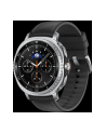 Samsung Galaxy Watch8 Classic 46mm czarny - nr 2