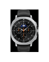 Samsung Galaxy Watch8 Classic 46mm czarny - nr 3