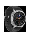 Samsung Galaxy Watch8 Classic 46mm czarny - nr 5