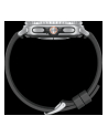 Samsung Galaxy Watch8 Classic 46mm czarny - nr 6