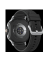 Samsung Galaxy Watch8 Classic 46mm czarny - nr 7