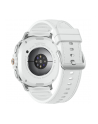 Samsung Galaxy Watch8 Classic 46mm biały - nr 12