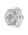 Samsung Galaxy Watch8 Classic 46mm biały - nr 14