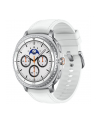 Samsung Galaxy Watch8 Classic 46mm biały - nr 4