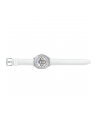 Samsung Galaxy Watch8 Classic 46mm biały - nr 7