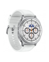Samsung Galaxy Watch8 Classic 46mm biały - nr 8