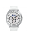 Samsung Galaxy Watch8 Classic 46mm biały - nr 9