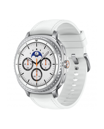 Samsung Galaxy Watch Ultra LTE 47mm Titanium Blue