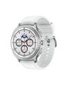 Samsung Galaxy Watch Ultra LTE 47mm Titanium Blue - nr 1