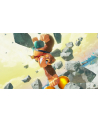 Nintendo Donkey Kong Bananza - nr 10
