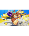 Nintendo Donkey Kong Bananza - nr 13