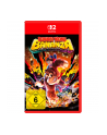 Nintendo Donkey Kong Bananza - nr 18