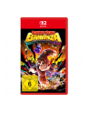 Nintendo Donkey Kong Bananza - nr 1