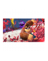 Nintendo Donkey Kong Bananza - nr 2