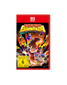 Nintendo Donkey Kong Bananza - nr 6