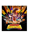 Nintendo Donkey Kong Bananza - nr 7