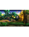 Nintendo Donkey Kong Bananza - nr 8