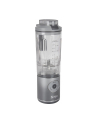 NINJA BC251EUSL tragbarer Mixer mit Akku - nr 16