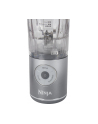 NINJA BC251EUSL tragbarer Mixer mit Akku - nr 17