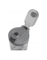NINJA BC251EUSL tragbarer Mixer mit Akku - nr 18