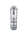 NINJA BC251EUSL tragbarer Mixer mit Akku - nr 1
