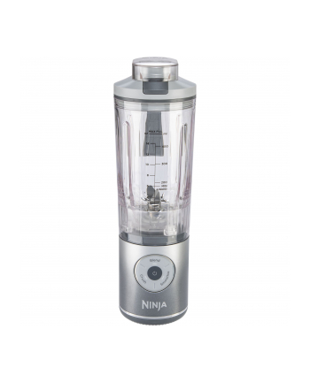 NINJA BC251EUSL tragbarer Mixer mit Akku nr 1
