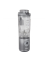 NINJA BC251EUSL tragbarer Mixer mit Akku - nr 20