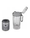 NINJA BC251EUSL tragbarer Mixer mit Akku - nr 21