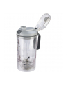 NINJA BC251EUSL tragbarer Mixer mit Akku - nr 2