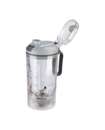 NINJA BC251EUSL tragbarer Mixer mit Akku nr 2