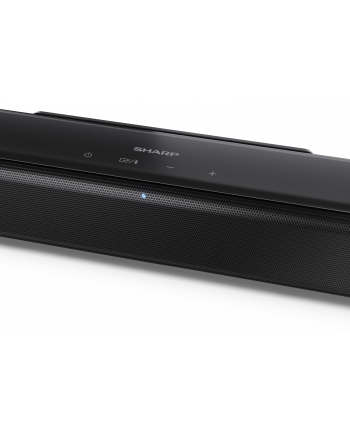 Sharp HT-SB145 czarny