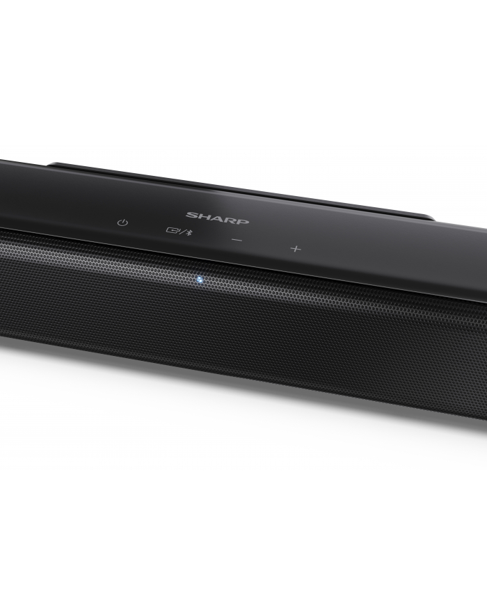 Sharp HT-SB145 czarny główny